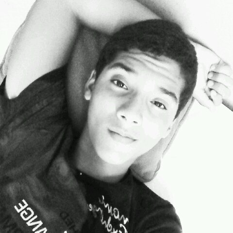 LOVE RAP, LOVE THE LIFE. PROJOTA, EMBLEMER, LOVATIC, ELLONATIC & GLEEK!