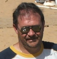 serafinijl's profile picture. 