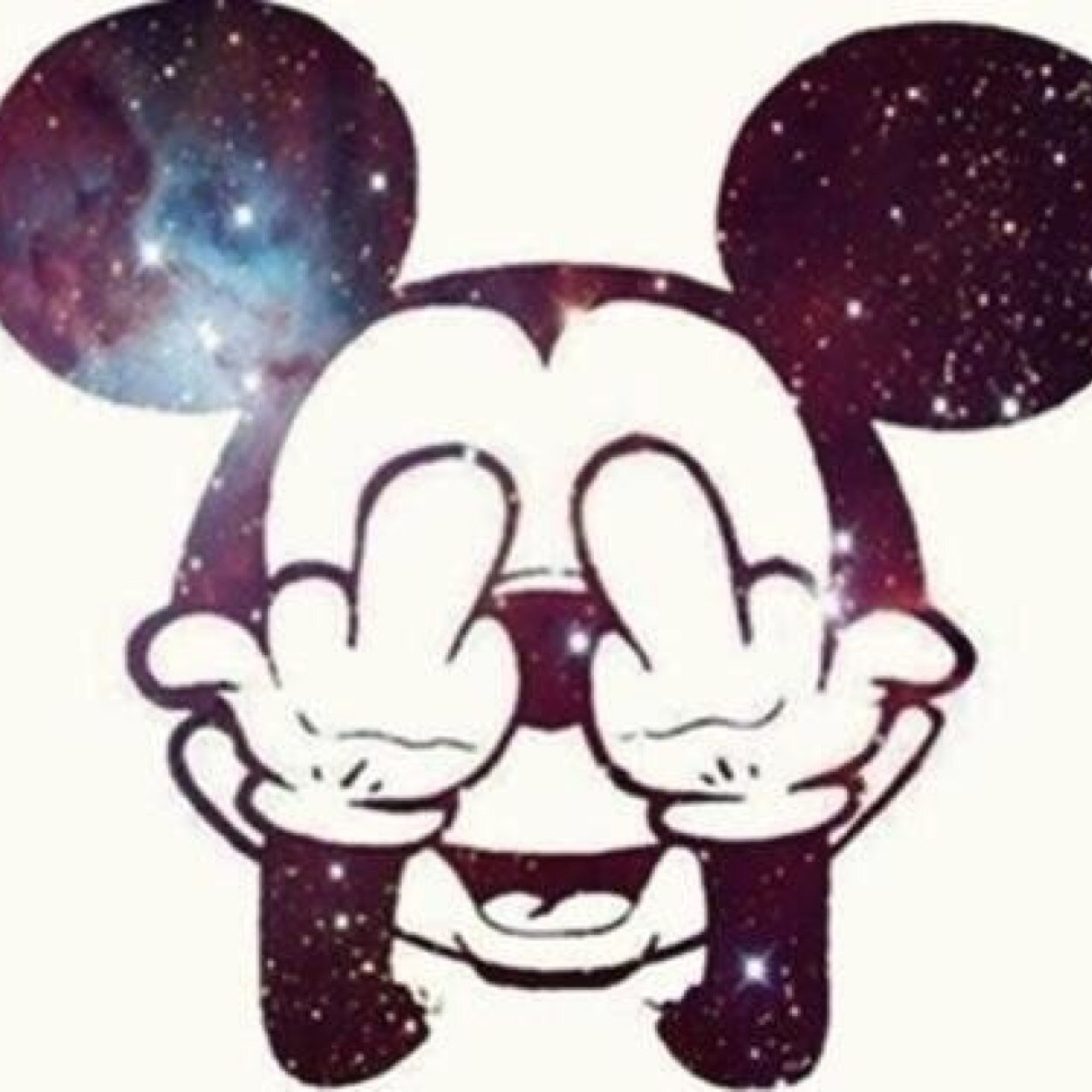 Have Faith and never give up on him, as he loves you for who you are ✨✌