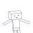 jojoworldblog's profile image