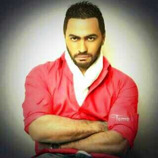 ‏‏‏‏‏‏‏‏انا اسوي رتويت الى جمهور تامر حسني بس لزم تسوي فولو♥♥ رتويت الى التمورين ♥♥♥♥♥♥