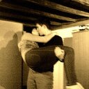 Léonie Simon  - @Leonie_0529 - Twitter