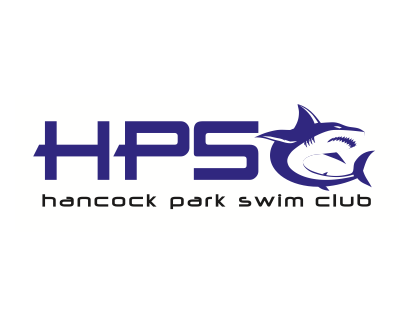 Hancock Park Swim Team based in Burbank and Los Angeles.  This USA Swimming club is for swimmers who want to compete in a fun seting, ages 6-18 years of age.