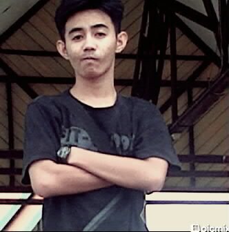 Glory - Glory Manchester United