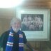 colin mackay (@proudmackay) Twitter profile photo
