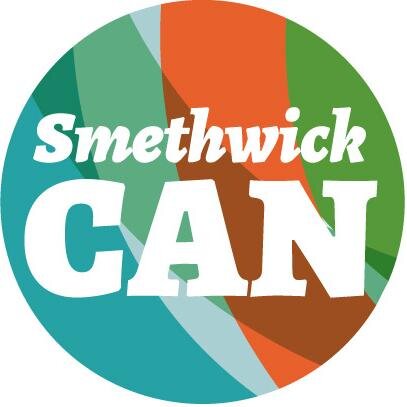 Smethwick CAN