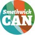 Smethwick CAN (@smethwickcan) Twitter profile photo
