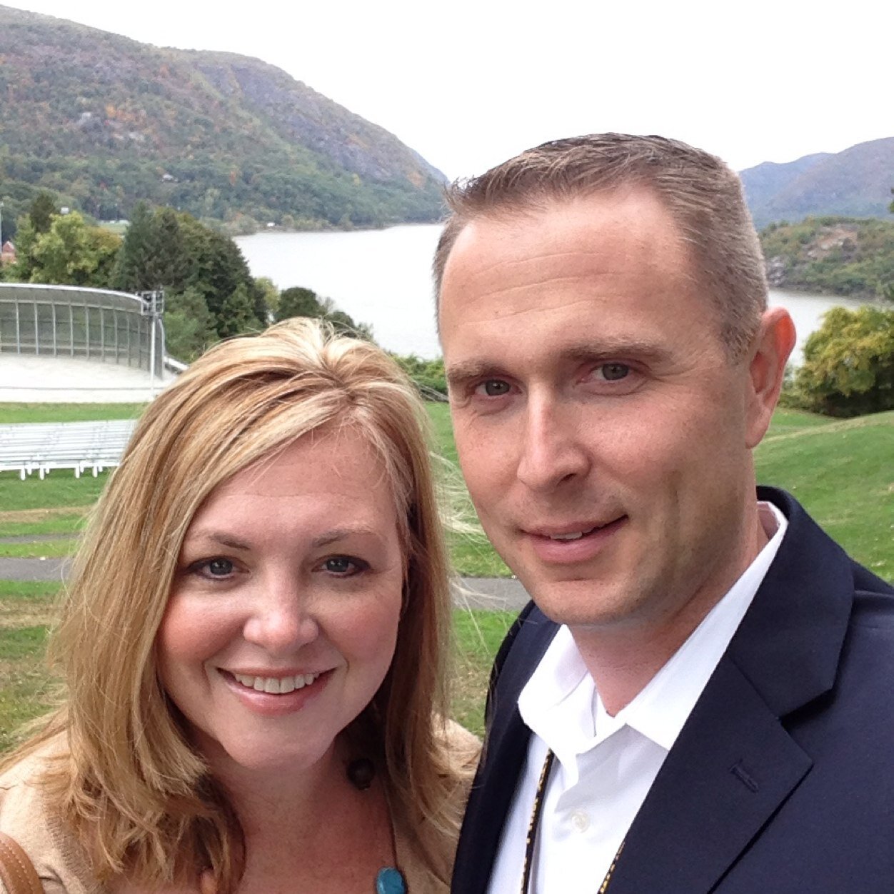 mcintosh_travis's profile picture. 