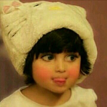 ‏‏‏أذَكرُ الله ، كُلمَآ وَجدتَ تَفسَكْ صَآمتاً ♥:) !: