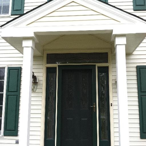 Home Remodeling, Maintenance & Repairs