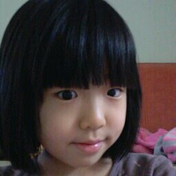 sgs163 Profile Picture