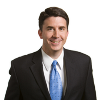 Derrick Morgan (@ddmorganindc) 's Twitter Profile Photo Derrick Morgan (@ddmorganindc) 's Twitter Profile Photo