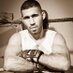 zakaria attou (@zakaria_attou) Twitter profile photo zakaria attou (@zakaria_attou) Twitter profile photo