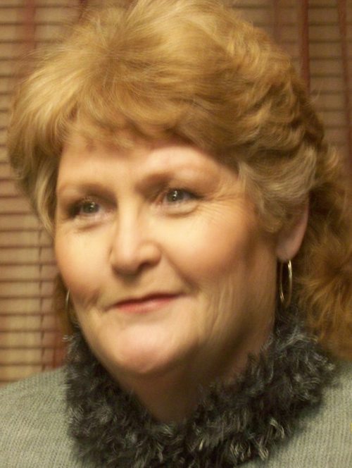 Certified Life Coach, Health Coach, Parent Trainer, & Pampered Chef,  http://t.co/JgXKM29V1F, http://t.co/yPqV0SwW4Y, lindamf53@msn.com