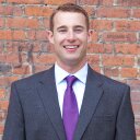Bob Hood - @robertmhood - Twitter