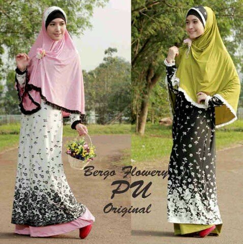Dengan Modal 50rb Sudah bisa langsung Jualan..
Reseller,Dropship,Grosir Dan Ecer...
Harga Dijamin Super Murah...Yuk Gabung Bersama Kami...