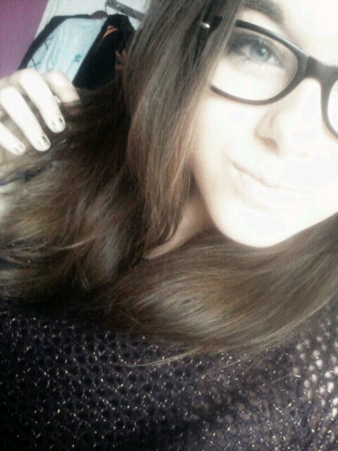 ♥act like a princes , look like a barbie , party like rockstar , smoke like marley♥