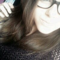 Samantha ♥(@Sammiexkeeltje) 's Twitter Profile Photo