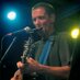 Jim Berry (@buskerennoir) Twitter profile photo