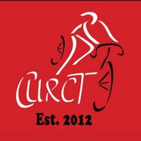 Cardiff Uni Marmots (@curct) 's Twitter Profile