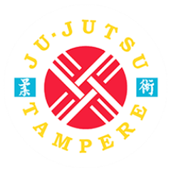 jujutsutampere's profile picture. Brasilialainen ju-jutsu. Lukkopaini. Hokutoryu Ju-jutsu. Potkunyrkkeily. Aikuiset ja junnut. Meillä joku halaa aina.