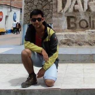 N_escobarF's profile picture. 