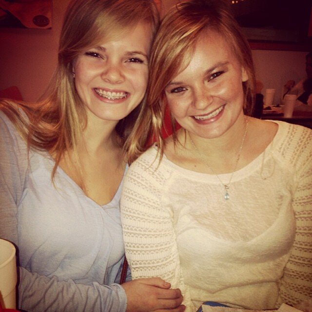 KailieMelchior's profile picture. 