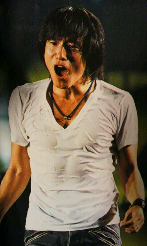 Mr.Children/F&M/back number