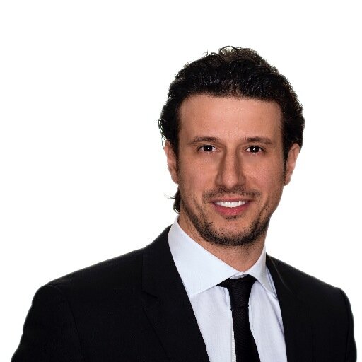 matteo_nyc's profile picture. 