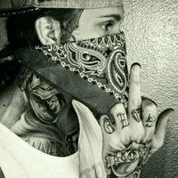 Vincent Veneto (@familiadama) 's Twitter Profile