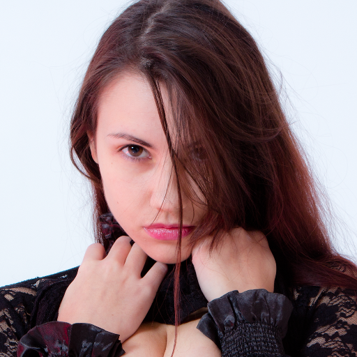 insexes's profile picture. 