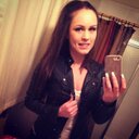 Kelli Connors - @kelli_rebel - Twitter