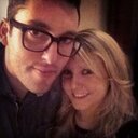 Daniel Bache - @DBache11 - Twitter