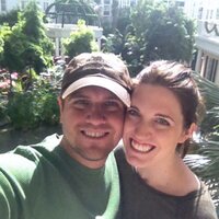 Mindy Anderson (@mrs_anderson6th) 's Twitter Profile