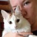 Louisee (@louiseopland) Twitter profile photo