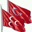 Hilâl Karatoprak (@001Hill) Twitter