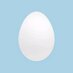 Teresa Murphy (@teresacmurphy1) Twitter profile photo Teresa Murphy (@teresacmurphy1) Twitter profile photo