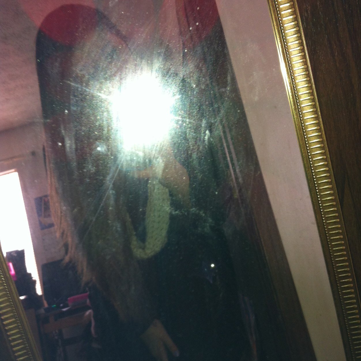 cassidy_combs's profile picture. •16 single• •Be yourself Not A fake•