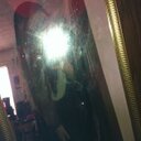 • LIVE LAUGH LOVE • - @cassidy_combs - Twitter