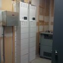 Bryan Preston - @mayaanddd - Twitter