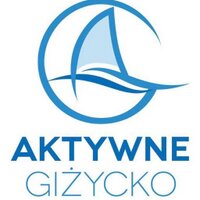 Aktywne Gizycko(@AktywneGizycko) 's Twitter Profileg