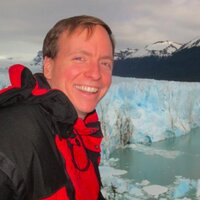 Mike Cipresso (@mikecipresso) 's Twitter Profile