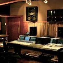 Producer_Eatwl1's profile picture. President of Atwl Recording