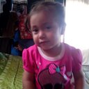 HOMERO RIVERA RODRIG - @homero7901 - Twitter