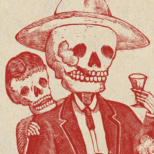 ¡Tequila! Distilling the Spirit of Mexico from Stanford University Press learn more at http://t.co/ihSGADYbGa
