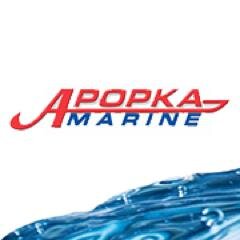 Apopka Marine is a boat dealership located in Inverness, Florida selling high-quality fishing boats from brands like Skeeter, Bennington, Robalo and G3.