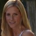 Cassie Watkins (@cwbs578) Twitter profile photo Cassie Watkins (@cwbs578) Twitter profile photo