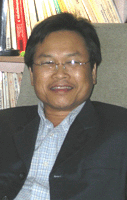 MBA. Maketing, politicialn Analyst and Commentator ,news
