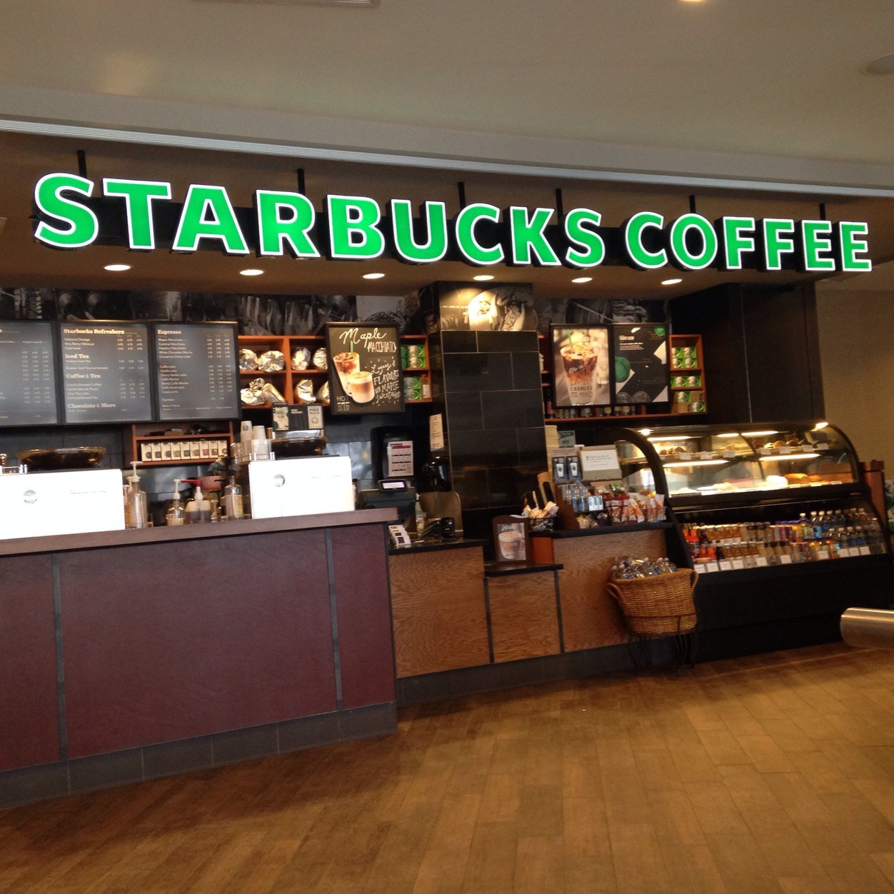 KimHunter1971's profile picture. 