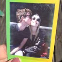 Libby Coleman - @Liibbbs - Twitter